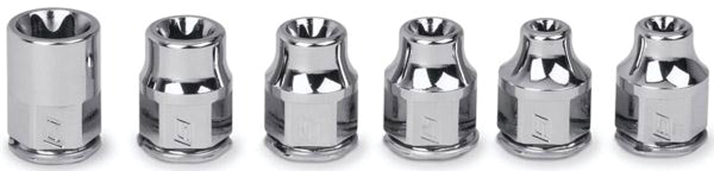 106rtle Final 10882887