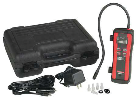 Robinair's Infrared Refrigerant Leak Detector, No. 22791