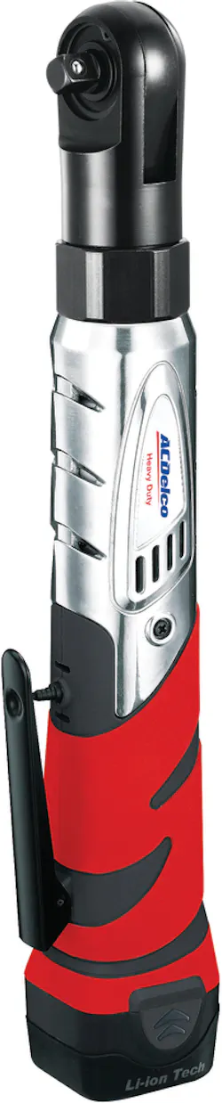 Arw1201 10882280 Arw1201 10882280