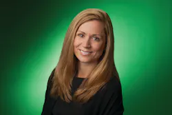 Danielle Russell Danielle Russell