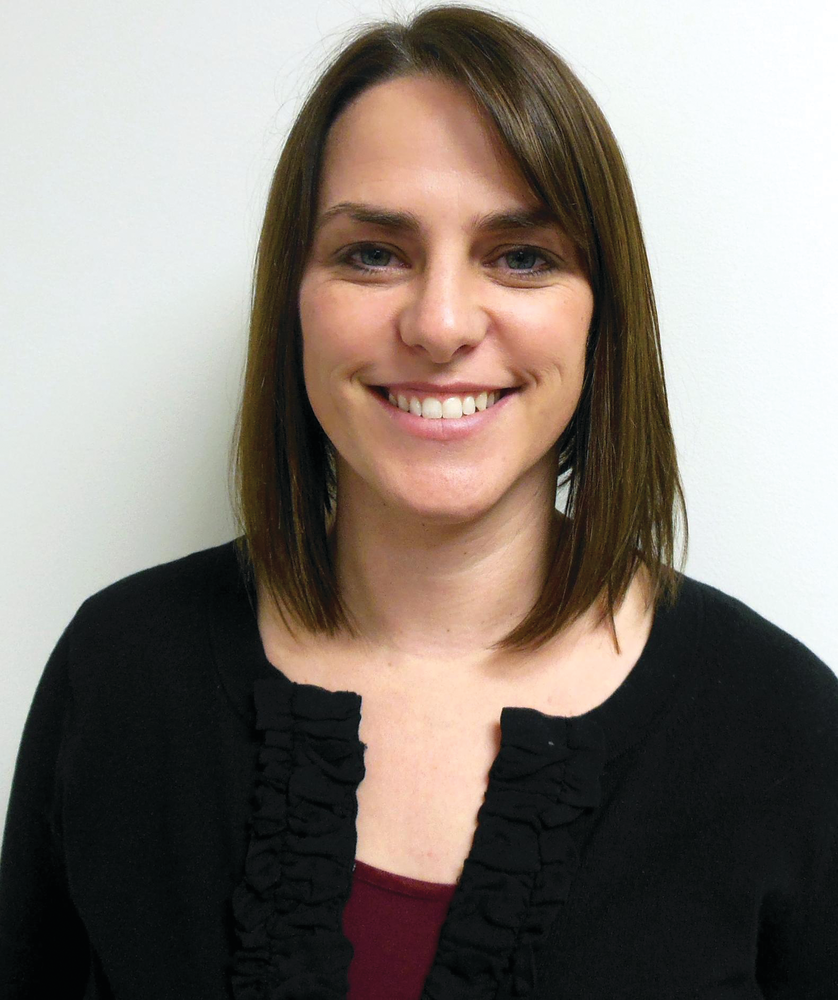 Knipex Tools hires Richards as new marketing manager