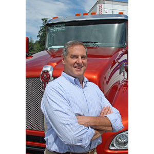 Kolman 3 Kw Seattle Wilson 10884365