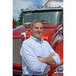 Kolman 3 Kw Seattle Wilson 10884365 Kolman 3 Kw Seattle Wilson 10884365