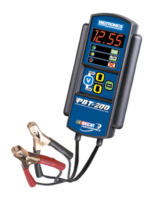 Pbt2001lgeabgboyhahkhe 10882349