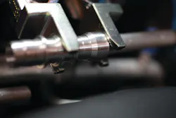 Kledge-Lokr and Kledge-Lok Automotive Air Conditioning and Cooling System Repair Kledge-Lokr and Kledge-Lok Automotive Air Conditioning and Cooling System Repair