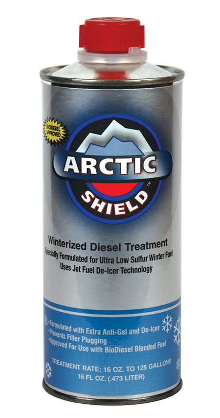 Schaeffer Arcticshield 01cytkq4y3dno