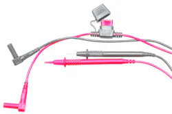 134 10896467 134 10896467