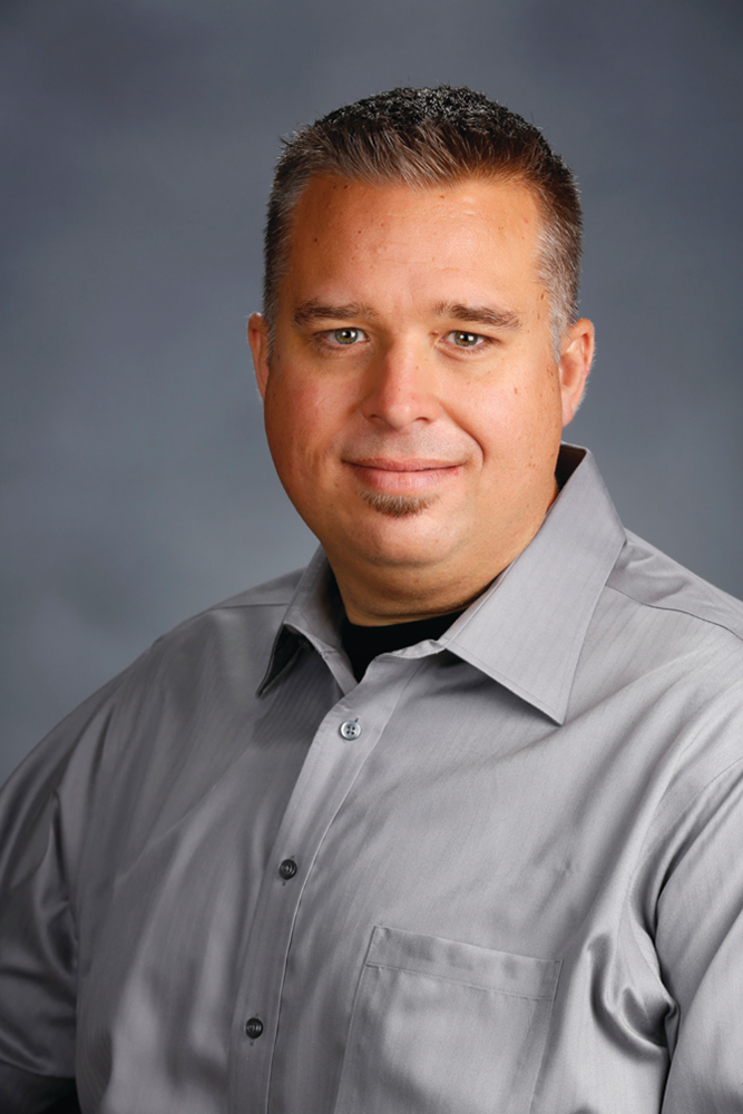 Bob Madison Equus 10887276