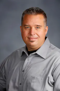 Bob Madison, Innova Electronics repair information sources expert Bob Madison, Innova Electronics repair information sources expert