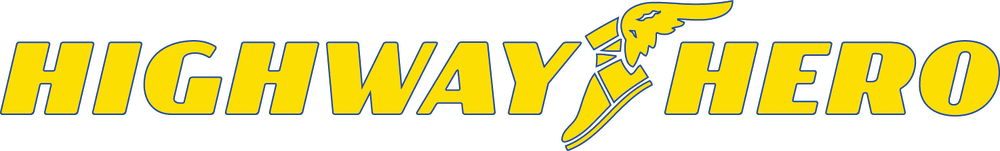 Goodyear to announce 30th Highway Hero Award winner at Mid-America Trucking Show