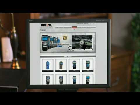 Hqdefault 10896333 jpg