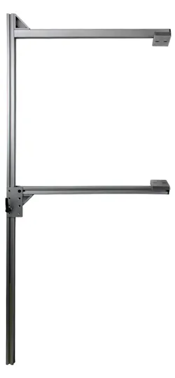 Tire Comparator Type I Tire Comparator Type I