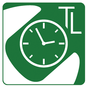 Truck Labor is a cloud-based system, so labor time data is automatically updated and the shop's latest estimates are auto-saved for quick retrieval.