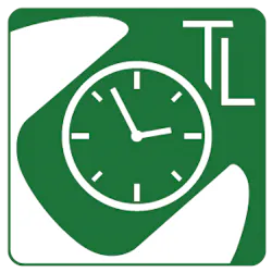 Truck Labor is a cloud-based system, so labor time data is automatically updated and the shop's latest estimates are auto-saved for quick retrieval. Truck Labor is a cloud-based system, so labor time data is automatically updated and the shop's latest estimates are auto-saved for quick retrieval.