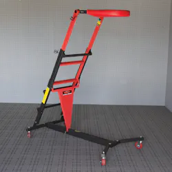 Pgtc 5 10897217 Pgtc 5 10897217