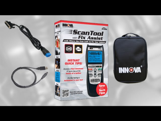 Sddefault 10896346 jpg