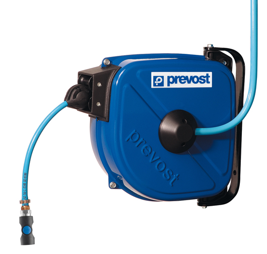 Drfisi9coh5muyma1lg 10928034