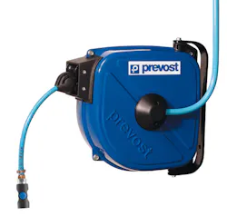 Drfisi9coh5muyma1lg 10928034 Drfisi9coh5muyma1lg 10928034