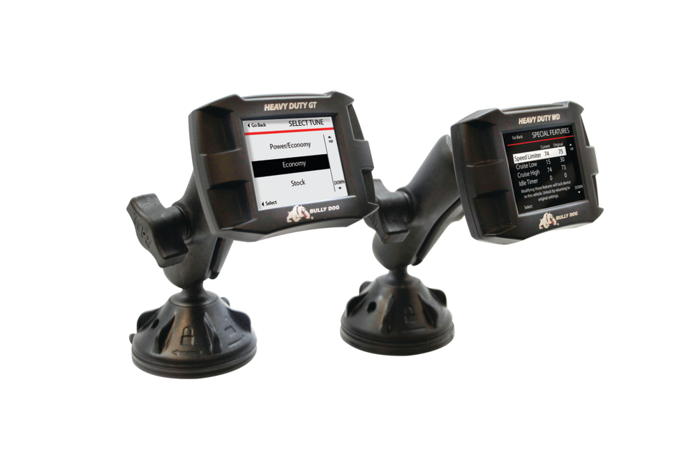 Currently Ontario law requires the speed limiter to be set at 65 mph or 105 kph for class 8 tractors.