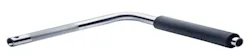 Mueller-Kueps Suspension Wear Indicator, No. 432 910 Mueller-Kueps Suspension Wear Indicator, No. 432 910