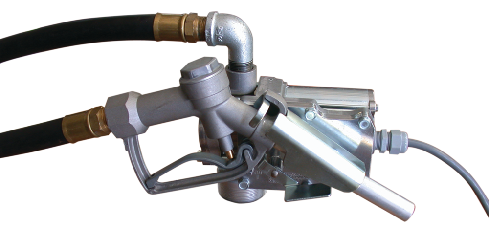 12V DC electric gear pump, No. 925