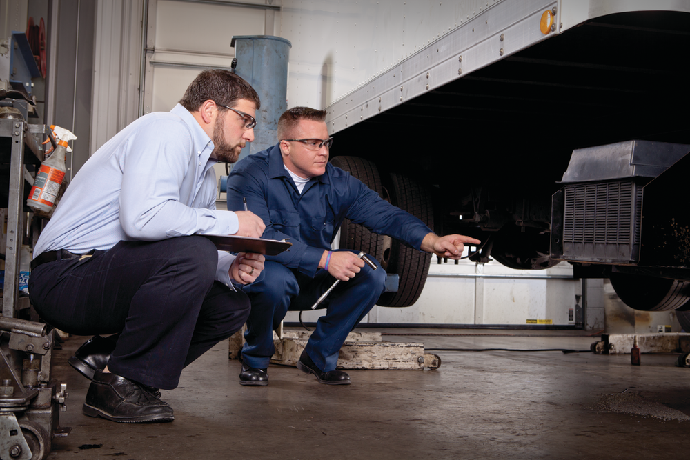 To avoid unnecessarily triggering an OSHA inspection, have regular communication with employees about working conditions and safety, have effective safety training programs in place and be sure safety rules are well communicated and consistently enforced.