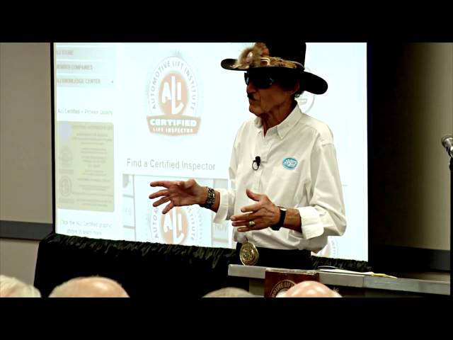 Sddefault jpg 10914710