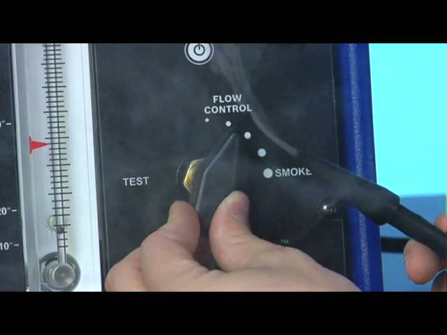 Sddefault jpg 10915191