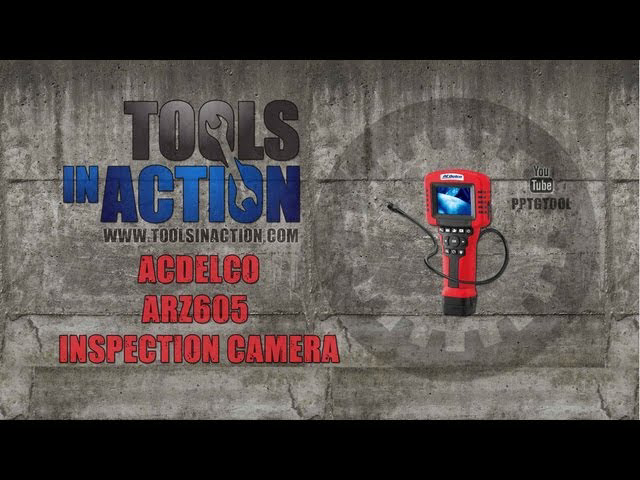 Sddefault jpg 10919211