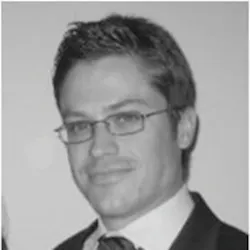 Justin Ashton is the vice president of business development for XL Hybrids, a company that has developed a hybrid electric conversion technology for Class 1 through 3 commercial vans and trucks. www.xlhybrids.com. Justin Ashton is the vice president of business development for XL Hybrids, a company that has developed a hybrid electric conversion technology for Class 1 through 3 commercial vans and trucks. www.xlhybrids.com.