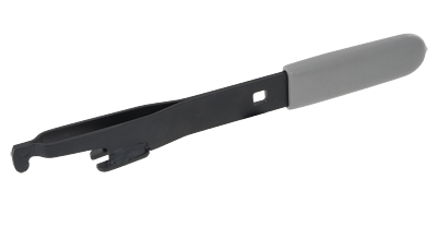 Push Rod Remover (Supersedes 48500), No. 48300