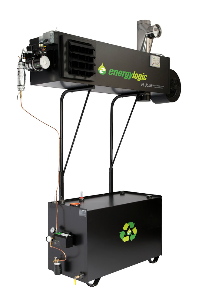 350heatertankmountdb3ik7imsfgnc 10947352