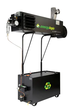 350heatertankmountdb3ik7imsfgnc 10947352 350heatertankmountdb3ik7imsfgnc 10947352