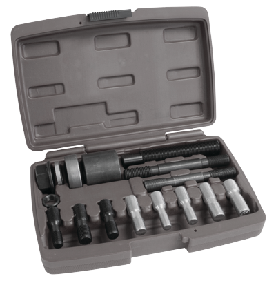 Harmonic Balancer Installer, No. 53460