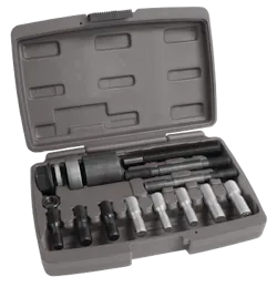 Harmonic Balancer Installer, No. 53460 Harmonic Balancer Installer, No. 53460