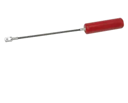 3/8' Flexible Driver, No. 63190 3/8' Flexible Driver, No. 63190