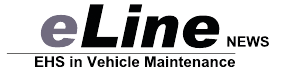 eLine News