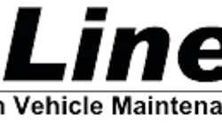 eLine News eLine News