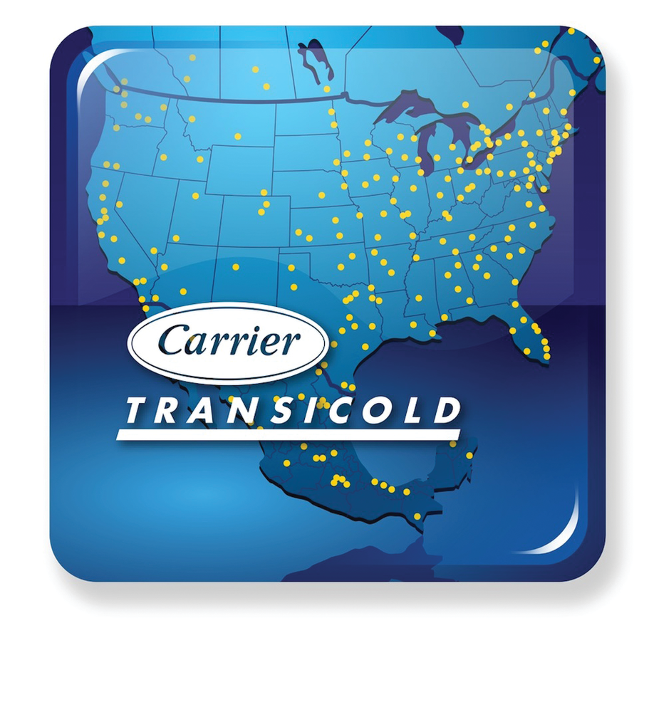 Dealer Locator app