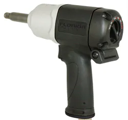 1/2' Impact Wrench, No. FP-740TLI 1/2' Impact Wrench, No. FP-740TLI