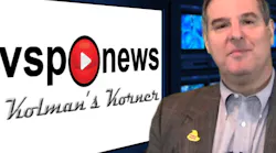 Kk Episode 30 Kk Episode 30