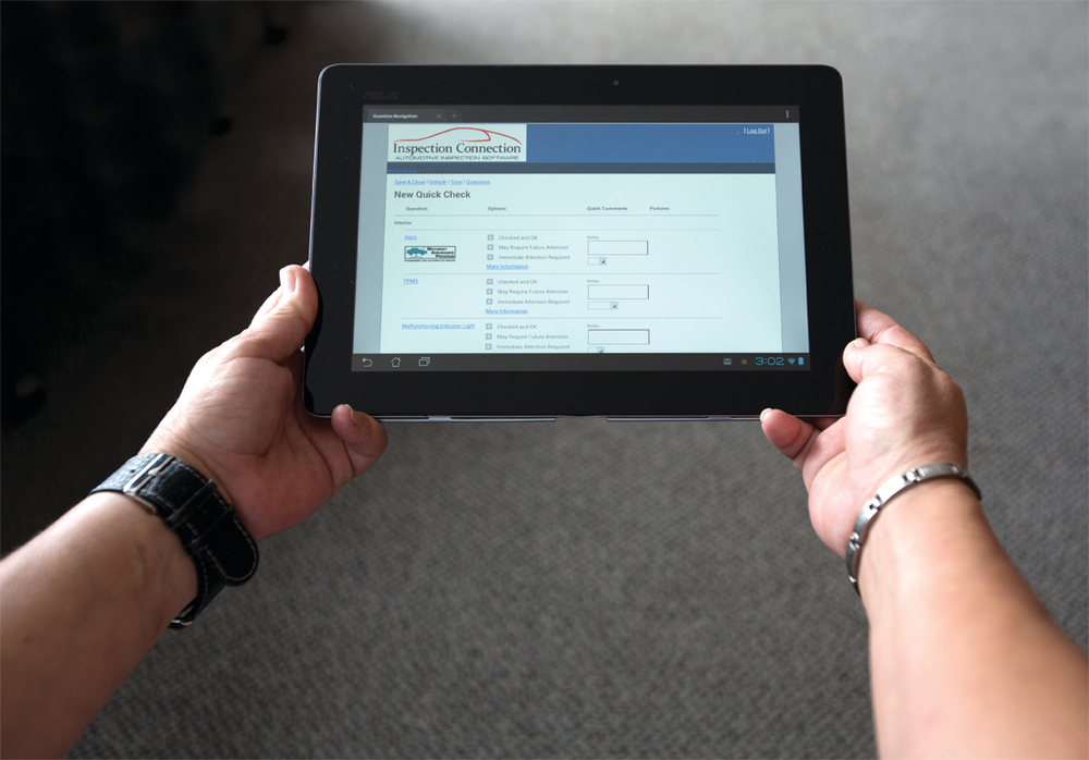 Mark Duranty Software 92 10951088