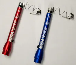 Megatesterled4cronzrqc8w3 10947961 Megatesterled4cronzrqc8w3 10947961