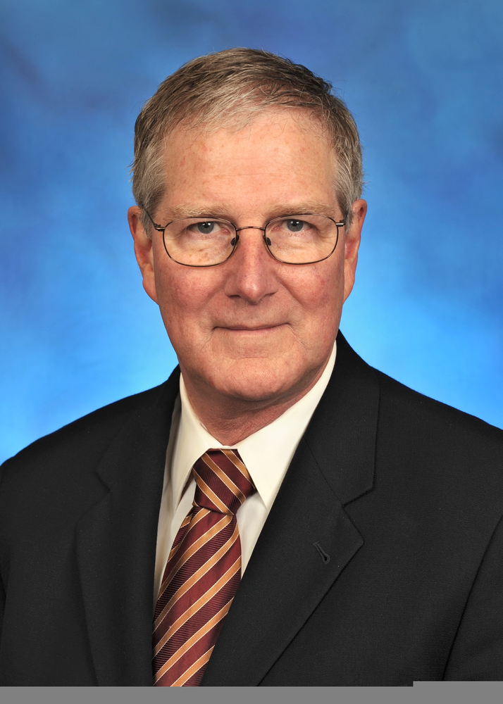 Chrysler Group LLC Director of Regulatory Affairs, Reginald R. Modlin