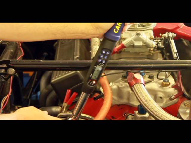 Sddefault 10943710 jpg