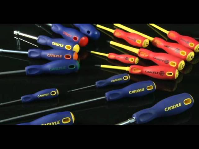 Sddefault 10943750 jpg