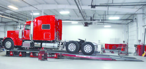 Space Saverdownlessyellowd3abihqyaeupi 10947917