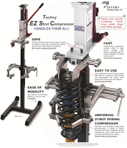 T3300largebrochure43cfuwkkpij0s 10952616 T3300largebrochure43cfuwkkpij0s 10952616