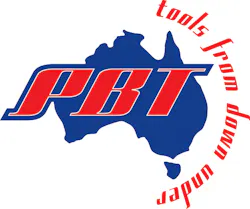 Pbt Logo 10956298 Pbt Logo 10956298
