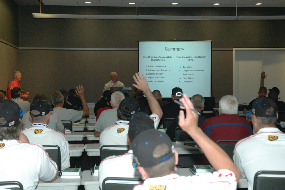 Training Fair 1 10960915